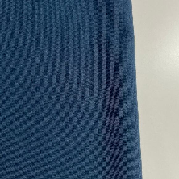 Figs Scrub Set 3 Piece Dark Harbor Yola Pants S Catarina Top XS Casma Top XS - Picture 15 of 15